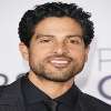 Adam Rodriguez